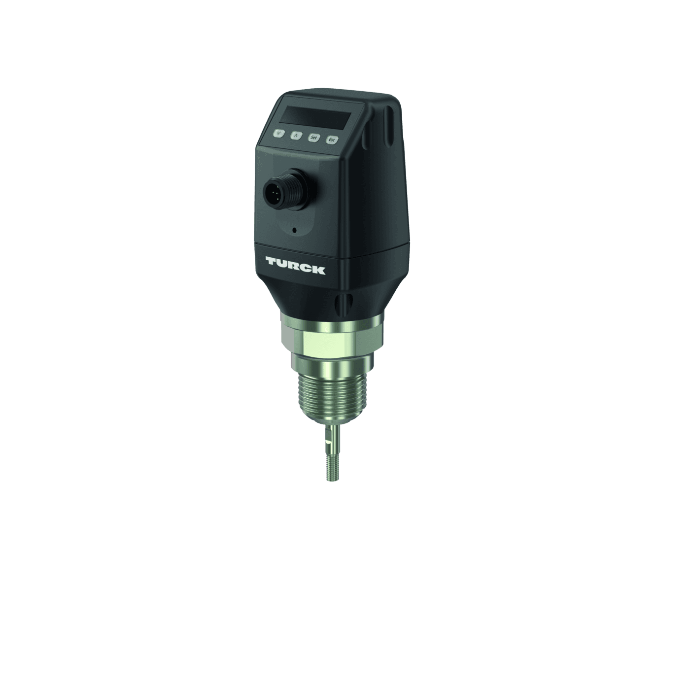 LS-534-0000-LIU24PN8X-H1181