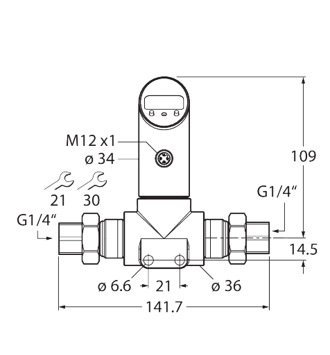 PS025D-501T-LI2UPN8X-H1141