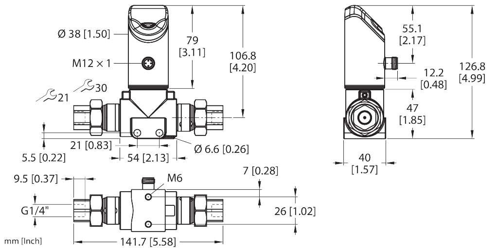 PS325-003D-01-LI2UPN8-H1141