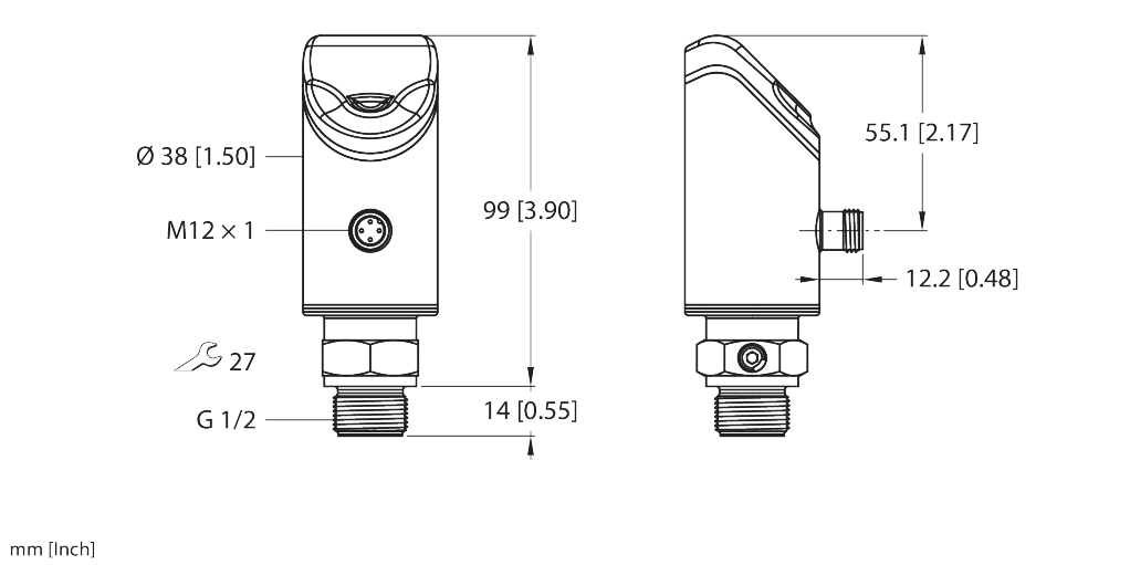 PS311-40V-09-LI2UPN8-H1141