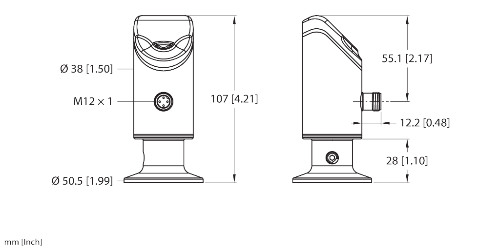 PS311-2.5V-77-LI2UPN8-H1141