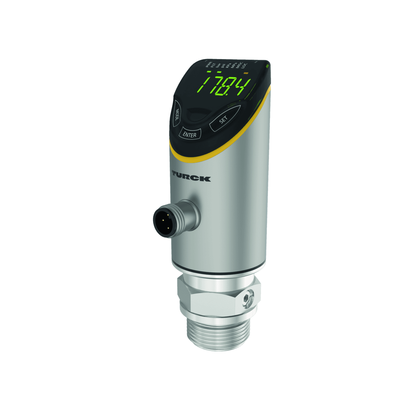 PS311-1V-06-LI2UPN8-H1141