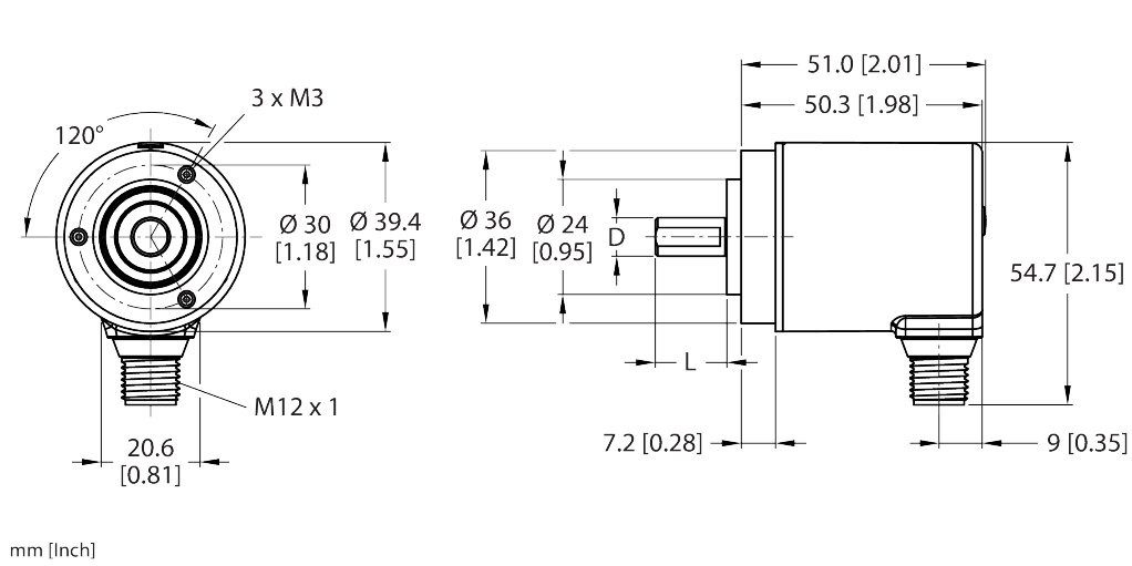 RES-184S10C-9F14B-H1151