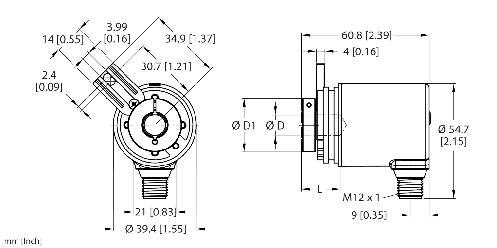 REM-102B6T-9D38B-H1151