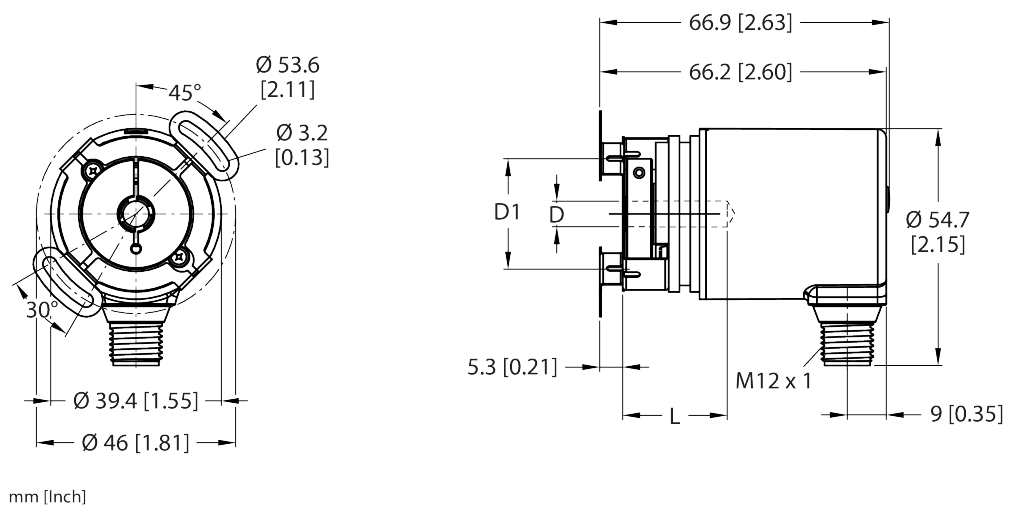 REM-98BA0E-8BAR-H1151