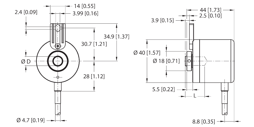 REI-E-112IA0T-4A1000-C