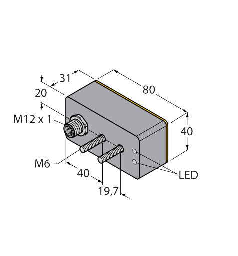 BI20-CK4080-VP4X2-H1141