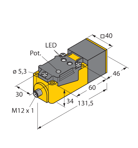 BC20-CP40-VP4X2-H1141