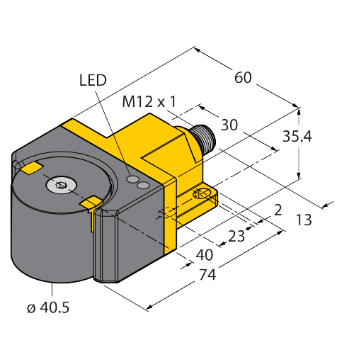 RI360P0-DSU35-ELIU5X2-H1151