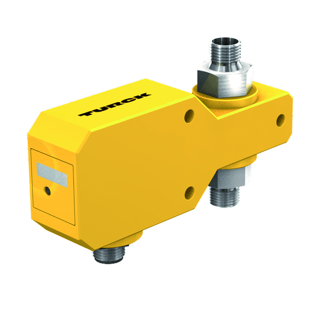 FCI-N1/4D10HC22P-AP8X-H1141