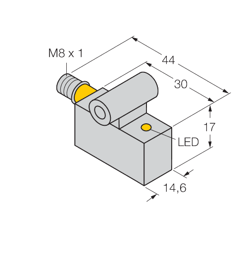 BIM-IKT-AP6X-V1131