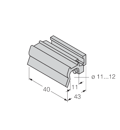 KLZ3-INT