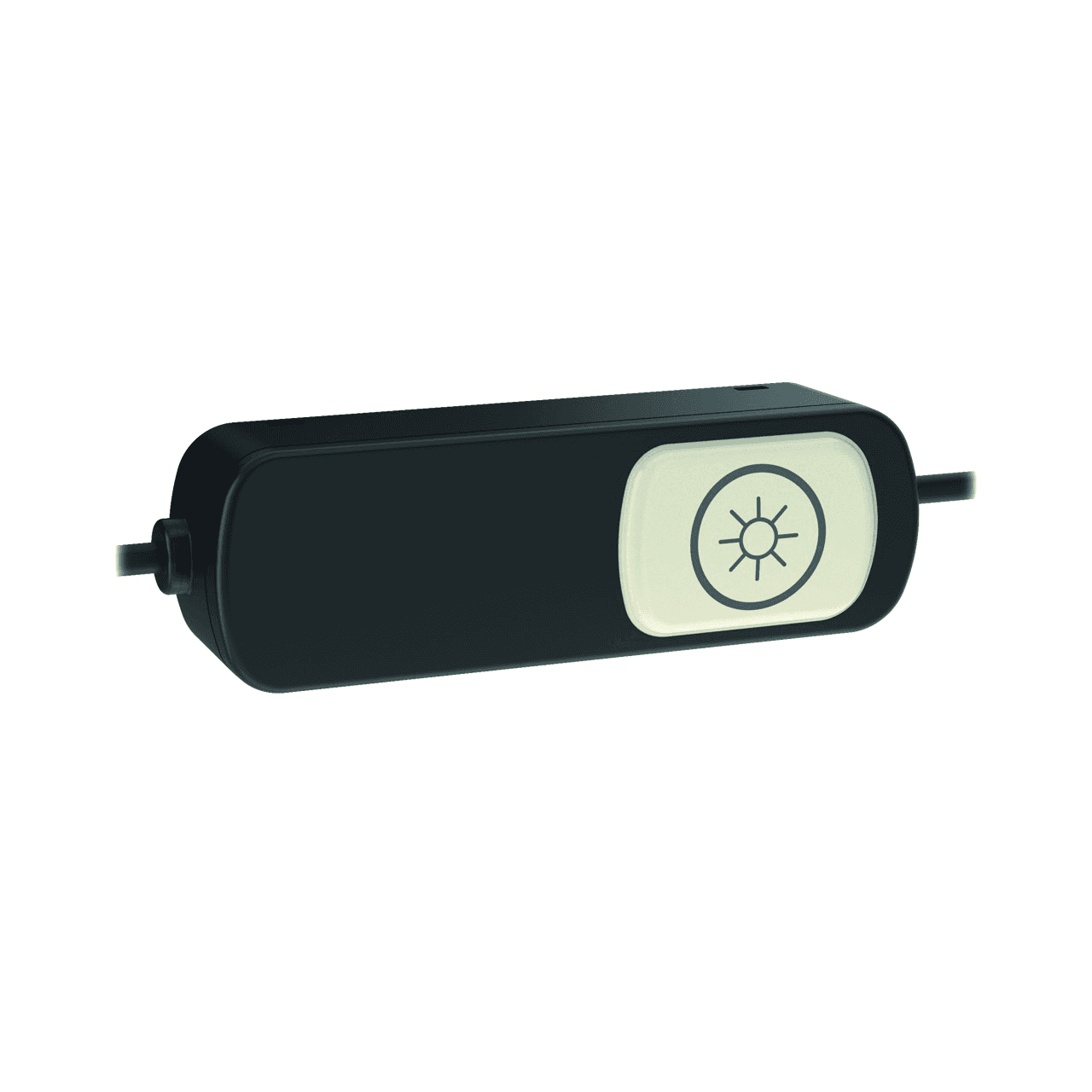 PTL110S-T-QP150