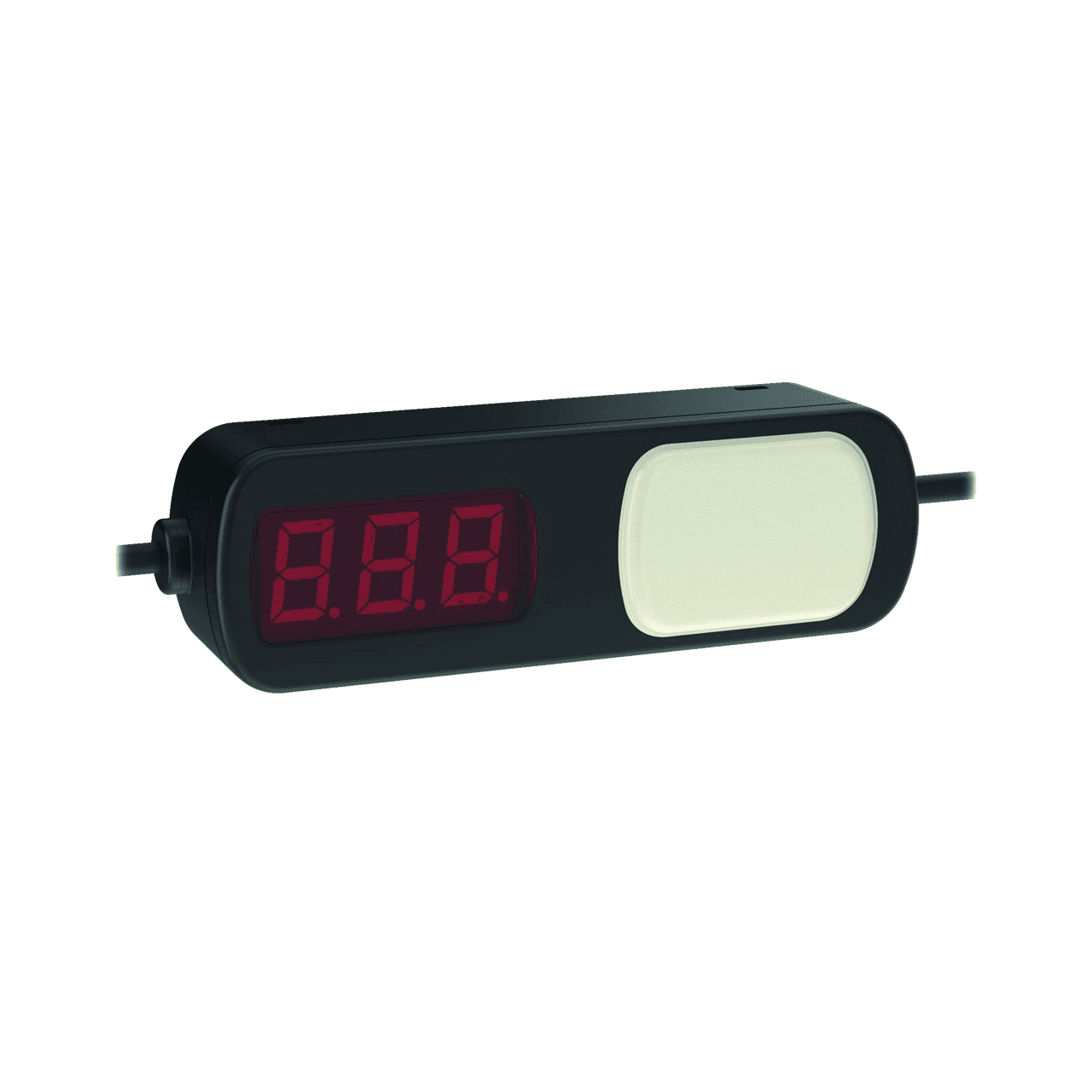 PTL110S-FF100LD3-QP150