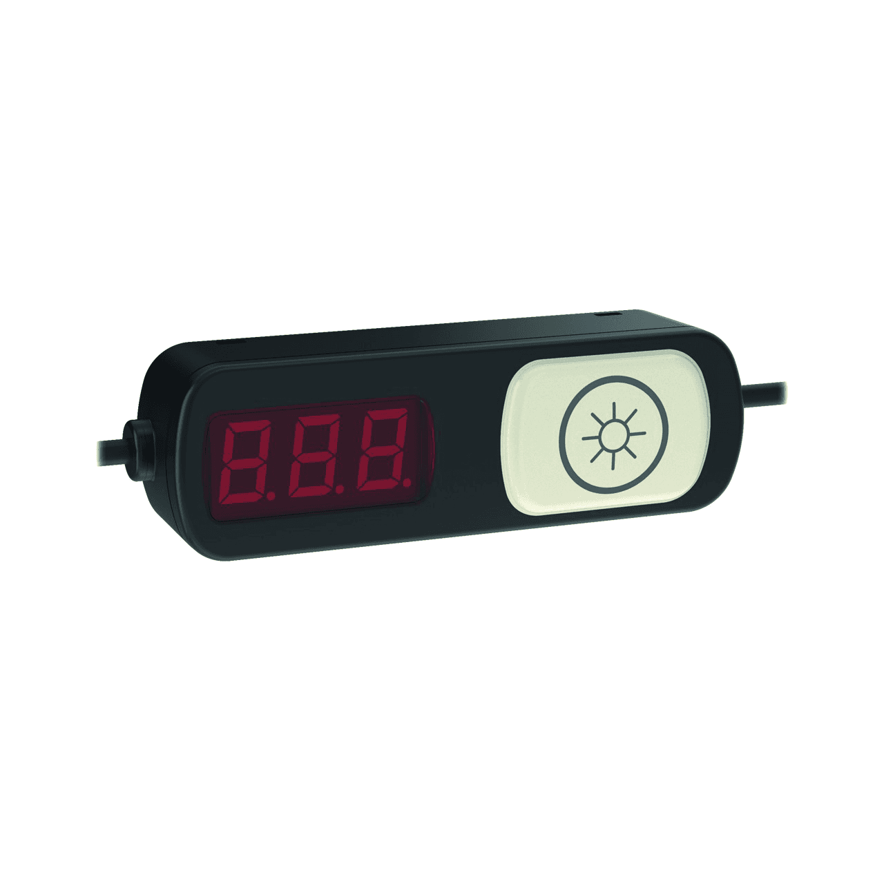 PTL110S-FF200TD3-QP150