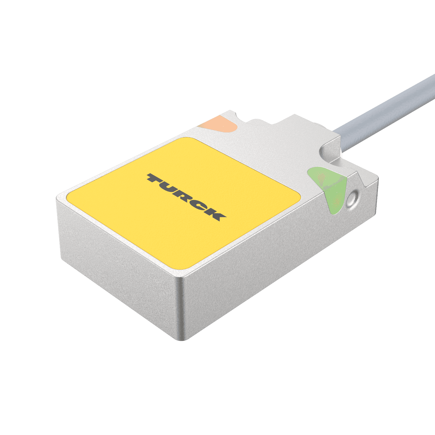 BI5-Q08-AP6X2/S34 5M