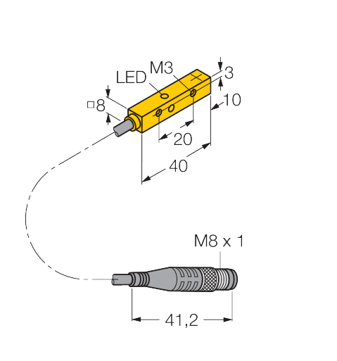 NI4U-Q8SE-AP6X-0.6-PSG3M