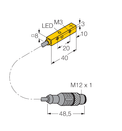 NI4U-Q8SE-AP6X-1.10-RS4/S1160