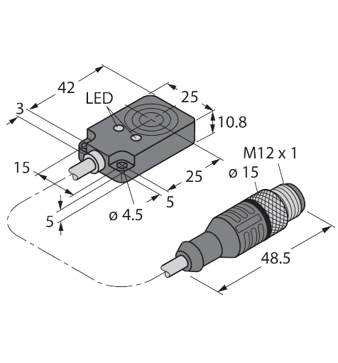 BI8-Q10-VP6X2-0.3-RS4.4