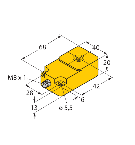 BI15-Q20-AP6-V1131