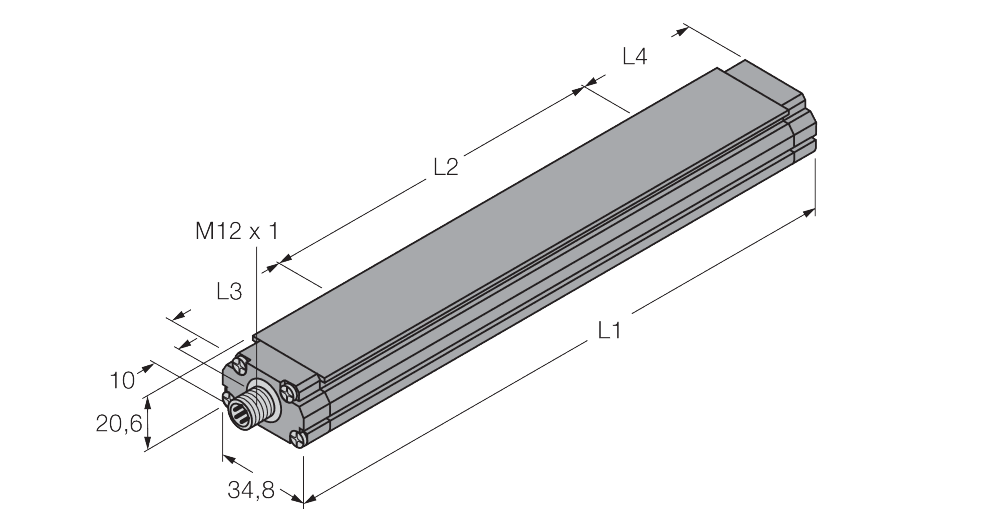 LT610M-Q21C-R-LI0X3-H1151