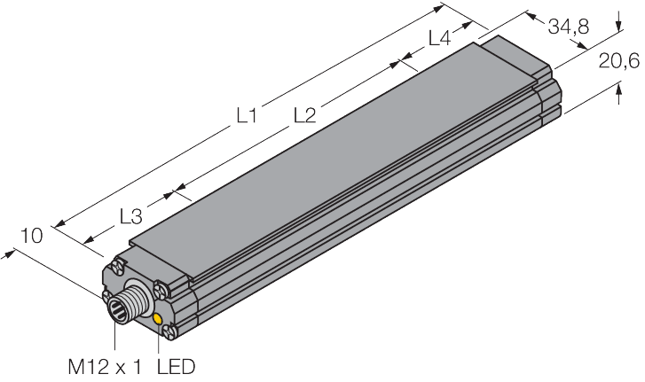 LT200M-Q21-LI0X3-H1141