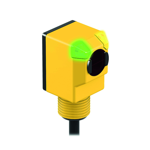Q25RW3FF100 W/30