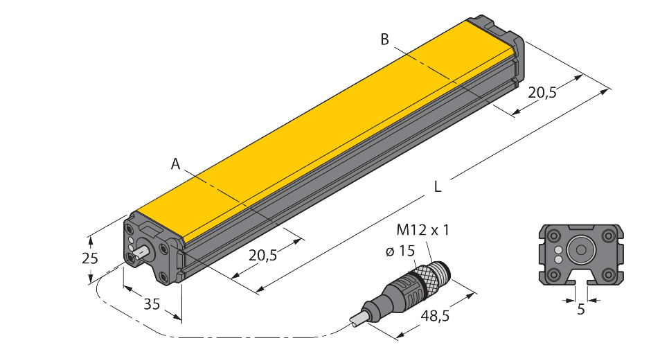 WIM100-Q25L-LI-EXI-0,3-RS4.21