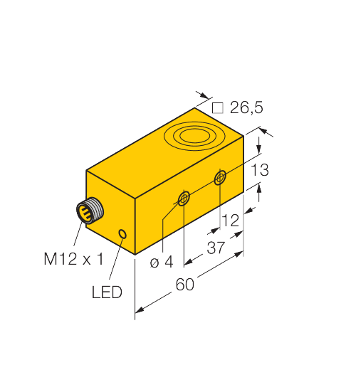 BI10S-Q26-AP4X-H1141/S34