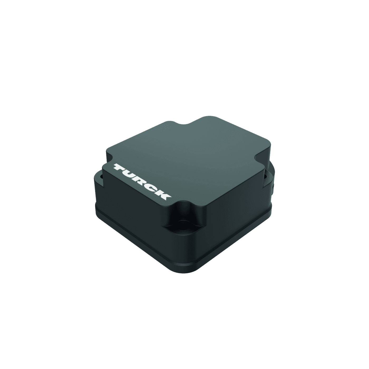 TNSLR-Q80WD-H1147