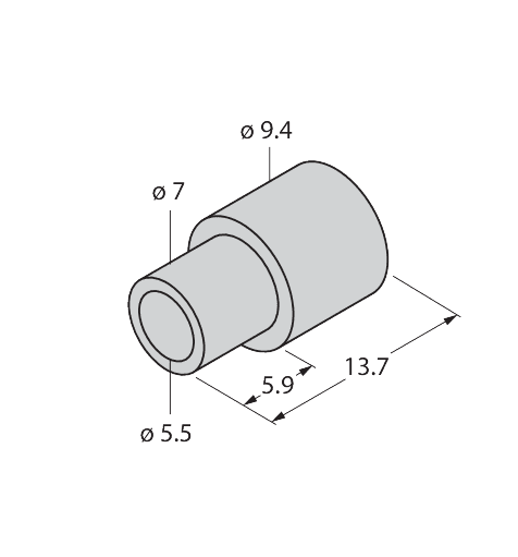 DS-RI-QR14