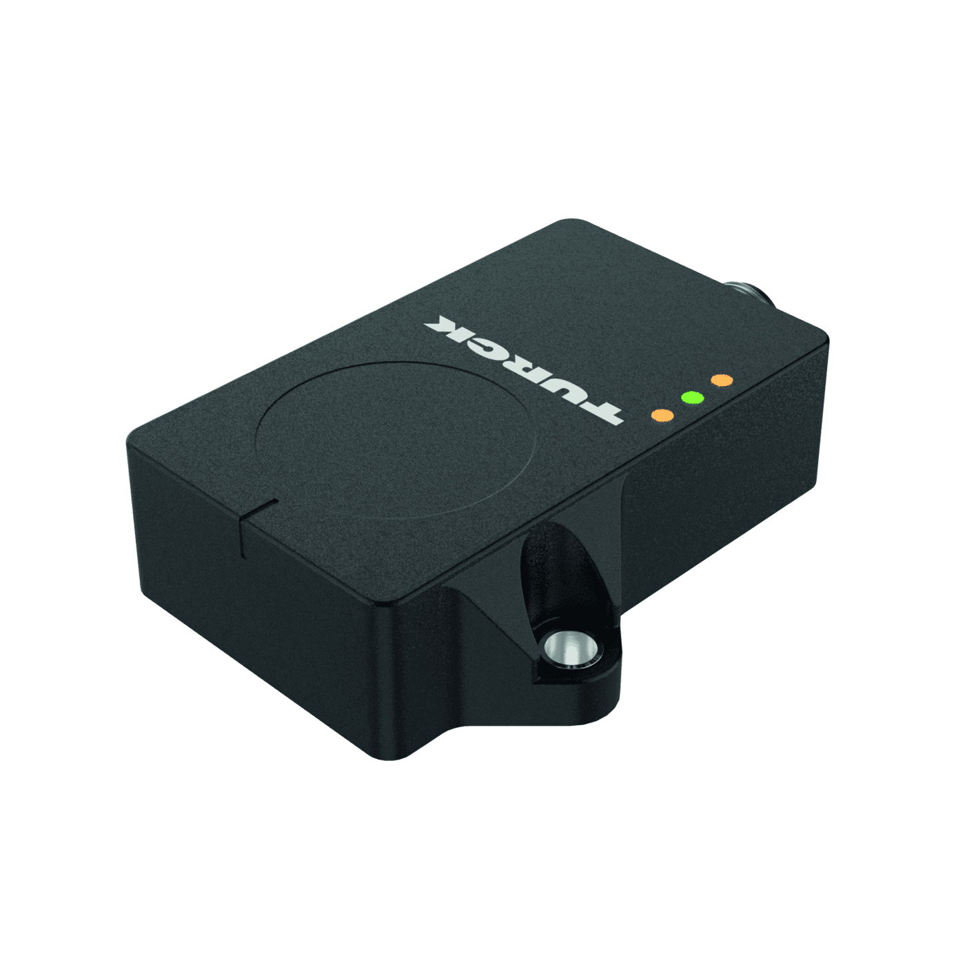 B2N45H-QR20-2LI2X3-H1151/3GD