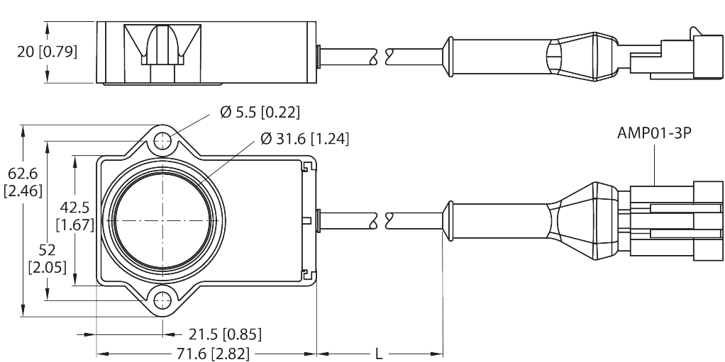 RI360P1-QR20-LU4X2-0.5-AMP01-3P-1