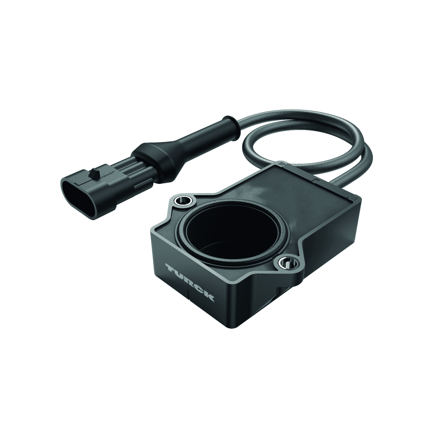 RI360P1-QR20-LU4X2-0.5-AMP01-3P-1