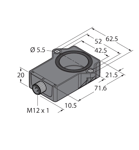 RI90P2-QR20-LI2X2-H1141