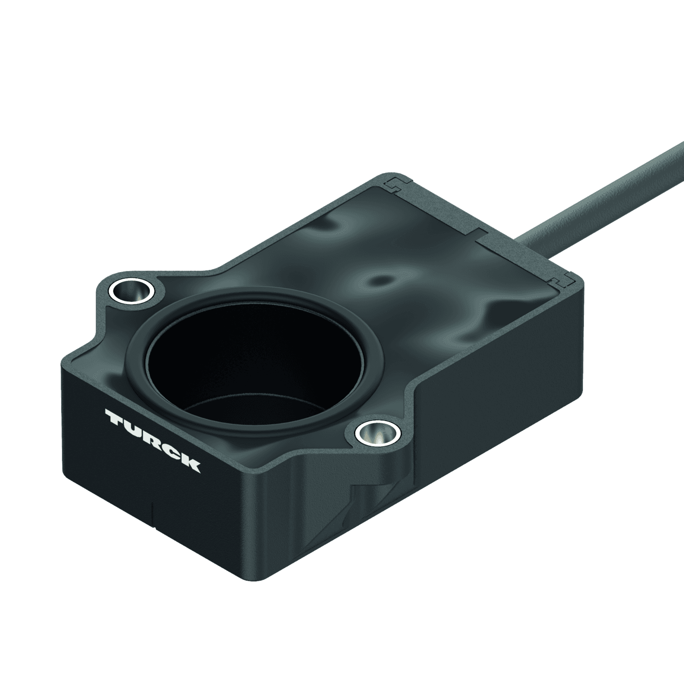 RI90P1-QR20-LU4X2