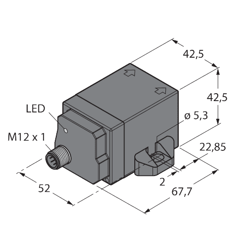 NI50U-Q42FWD-VP6X-H1141
