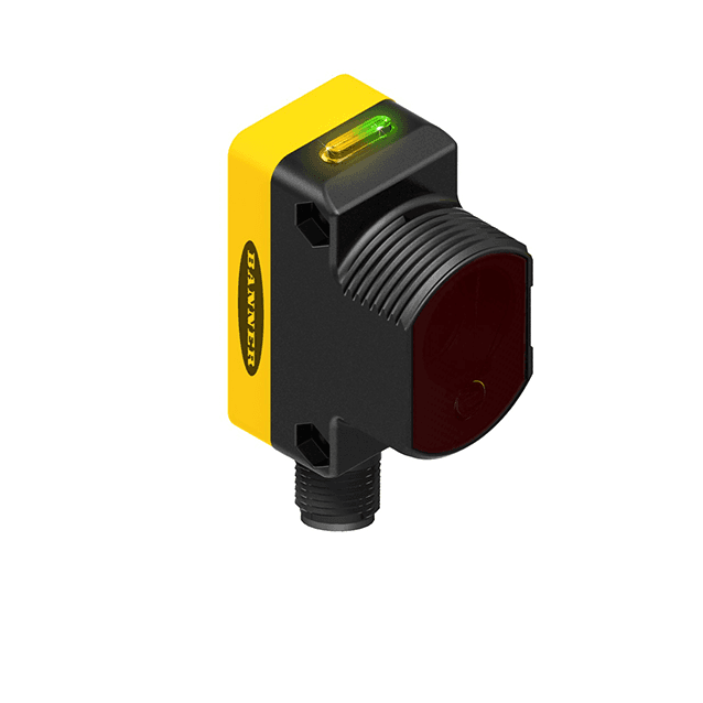 QS30LDLQ-72690