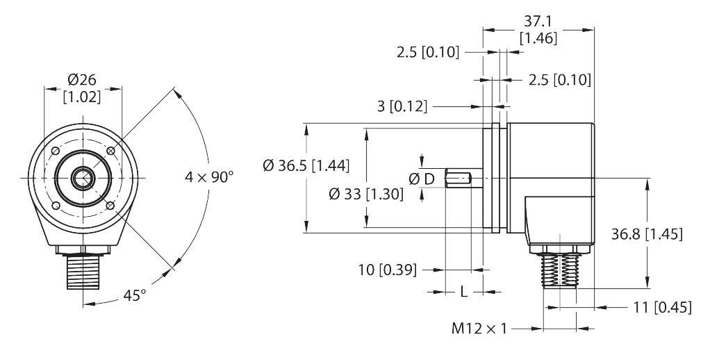 REI-04QA0S-4A2048-H1181