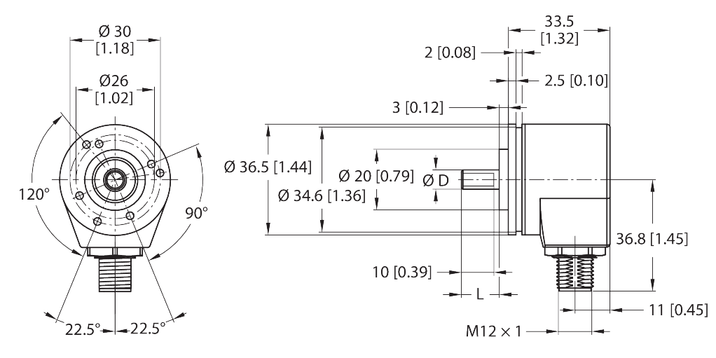 REI-04Q6C-2H200-H1181