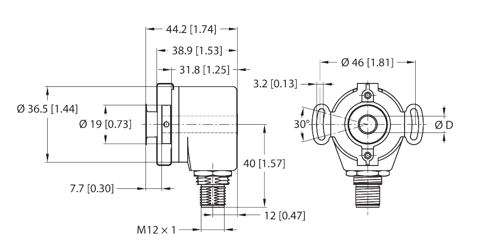 REI-05I8E-4A2048-H1181