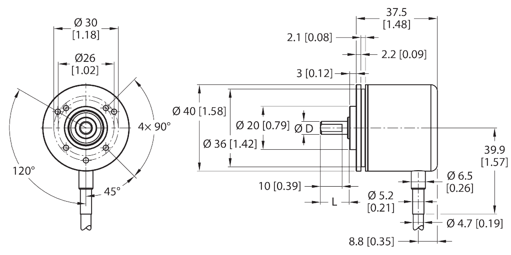 REI-E-111TA0C-2B360-C