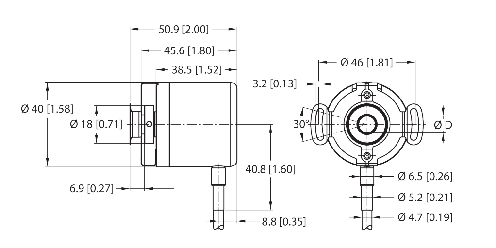 REI-E-112I8E-2B2500-C