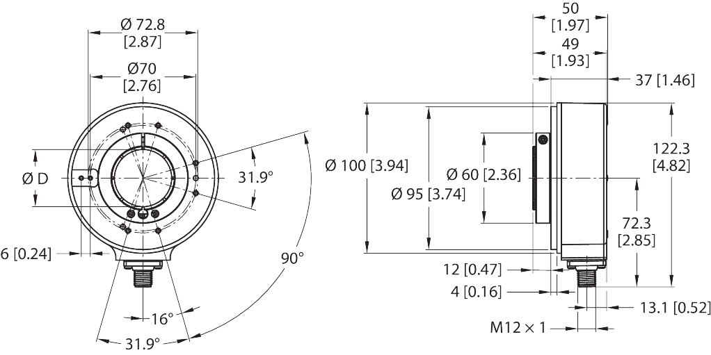 REI-43H40S-2B360-H1181