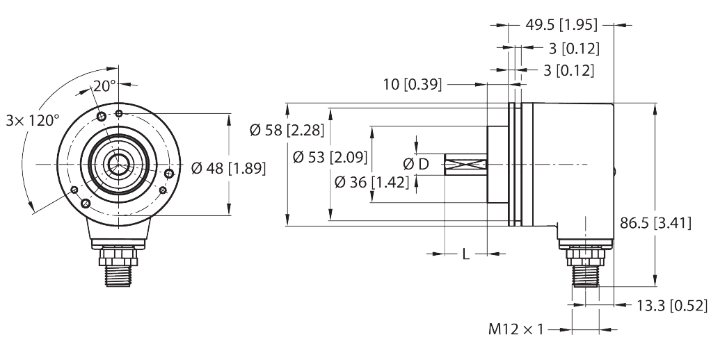 RES-186S6C-3C13B-H1181