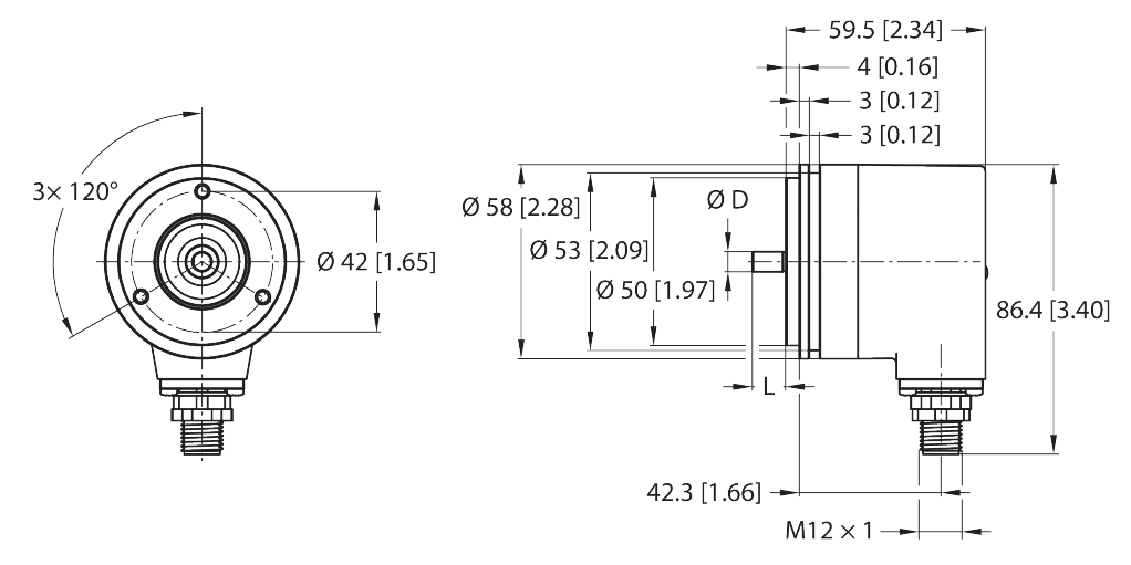 REM-103SA0S-5C13S12M-H1181