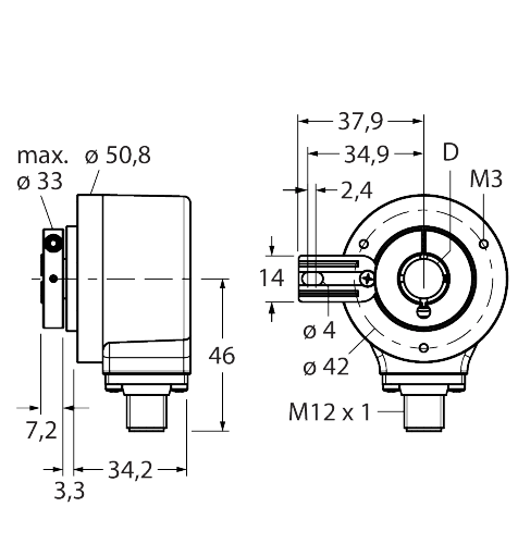 REI-12H10T-4B1024-H1181