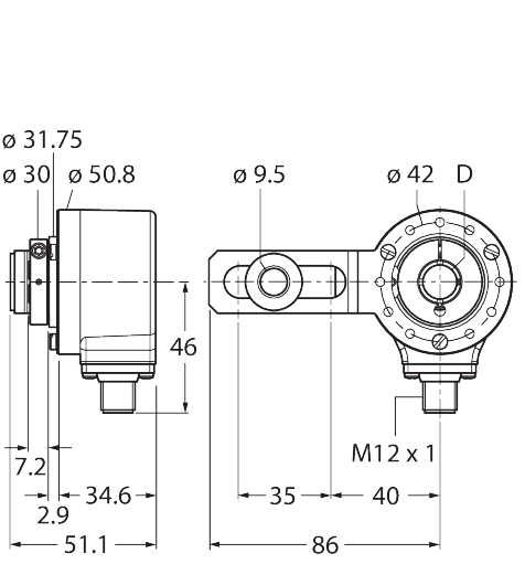 RI-12H15S1-2B400-H1181