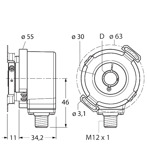 REI-12H10E-2B360-H1181